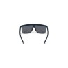 Men's Sunglasses Web Eyewear WE0221E