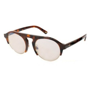 Men's Sunglasses Web...
