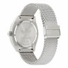 Montre Homme Adidas AOFH22503 (Ø 42 mm)