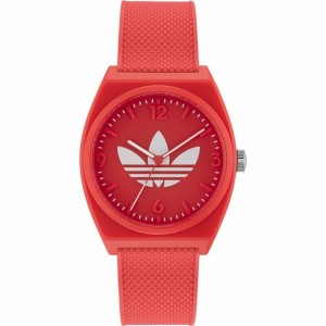 Montre Homme Adidas...