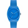 Montre Unisexe Adidas AOST22033 (Ø 38 mm)