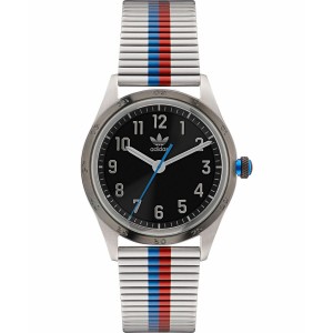 Montre Homme Adidas...