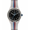 Montre Homme Adidas AOSY22525 (Ø 42 mm)
