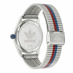 Montre Homme Adidas AOSY22525 (Ø 42 mm)