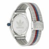 Montre Homme Adidas AOSY22525 (Ø 42 mm)