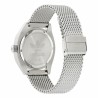 Montre Homme Adidas AOFH22502 (Ø 42 mm)
