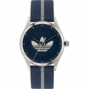 Montre Homme Adidas...