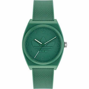 Montre Femme Adidas...