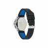 Montre Unisexe Adidas AOSY22021 (Ø 38 mm)