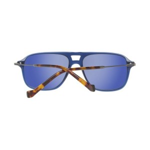 Men's Sunglasses Hackett...