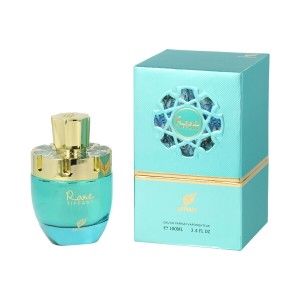 Parfum Femme Afnan EDP