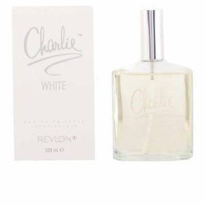 Women's Perfume Revlon CH62...
