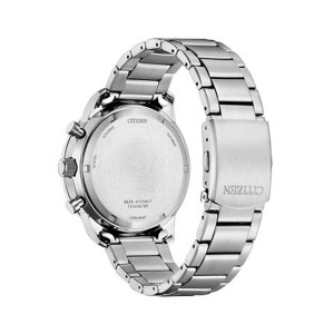 Montre Homme Citizen CA4500-91E (Ø 44 mm)
