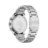 Montre Homme Citizen CA4500-91E (Ø 44 mm)