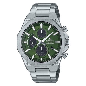 Men's Watch Casio...
