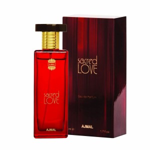 Parfum Femme Ajmal EDP