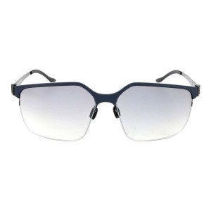Men's Sunglasses Mercedes Benz M1037 ø 58 mm