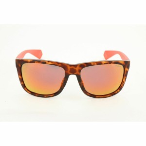 Men's Sunglasses Polaroid...