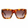 Ladies' Sunglasses Missoni MIS-0153-S-C9B Ø 52 mm