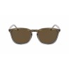 Men's Sunglasses Zeiss ZS22511S-5418313 ø 54 mm