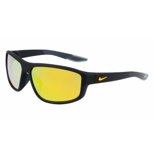 Men's Sunglasses Nike...
