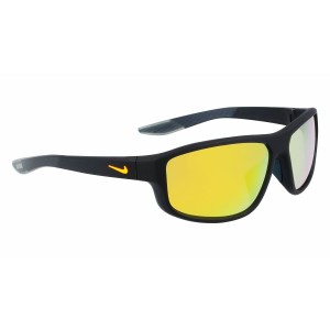 Lunettes de soleil Homme Nike BRAZEN-FUEL-M-DJ0803-6214452 Ø 62 mm