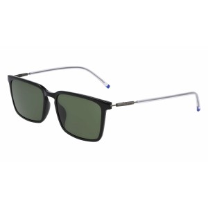 Men's Sunglasses Zeiss...