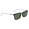 Men's Sunglasses Zeiss ZS22512S-5617001 ø 56 mm