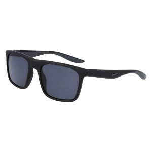 Men's Sunglasses Nike...