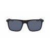 Lunettes de soleil Homme Nike CHAK-DZ7372-5419010 ø 54 mm