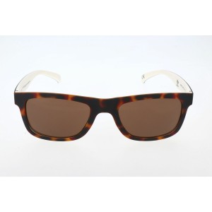 Men's Sunglasses Adidas...
