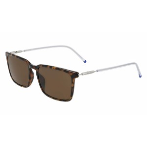 Men's Sunglasses Zeiss...