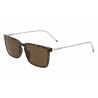 Men's Sunglasses Zeiss ZS22512S-5617241 ø 56 mm