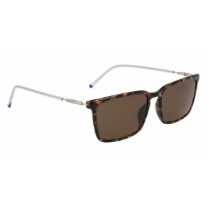 Lunettes de soleil Homme Zeiss ZS22512S-5617241 ø 56 mm