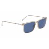 Men's Sunglasses Zeiss ZS22512S-5617260 ø 56 mm