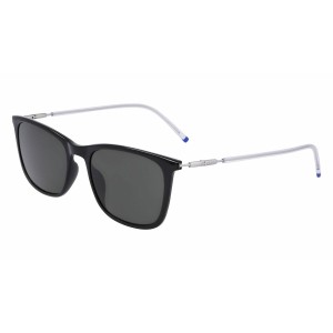 Men's Sunglasses Zeiss...
