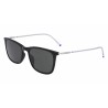 Men's Sunglasses Zeiss ZS22513S-5719001 ø 57 mm