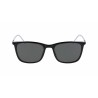 Men's Sunglasses Zeiss ZS22513S-5719001 ø 57 mm