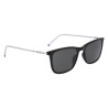 Men's Sunglasses Zeiss ZS22513S-5719001 ø 57 mm