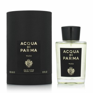 Parfum Unisexe Acqua Di...