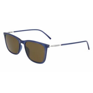 Men's Sunglasses Zeiss...