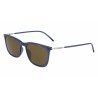 Men's Sunglasses Zeiss ZS22513S-5719412 ø 57 mm