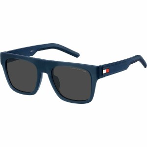 Men's Sunglasses Tommy...