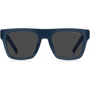 Lunettes de soleil Homme Tommy Hilfiger TH-1976-S-FLL52IR Ø 52 mm