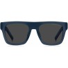 Lunettes de soleil Homme Tommy Hilfiger TH-1976-S-FLL52IR Ø 52 mm