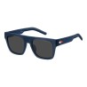 Men's Sunglasses Tommy Hilfiger TH-1976-S-FLL52IR Ø 52 mm