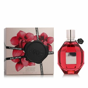 Women's Perfume Viktor &...