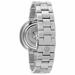 Ladies' Watch Bulova 96R219 (Ø 35 mm)