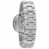 Ladies' Watch Bulova 96R219 (Ø 35 mm)