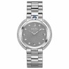 Ladies' Watch Bulova 96R219 (Ø 35 mm)